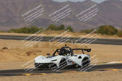 media/Mar-30-2025-Pro Autosports (Sun) [[34ff8f16e0]]/4-Yellow Group/Main Race/